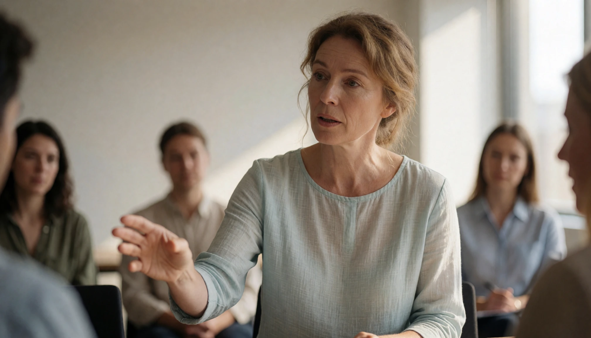 Méthodes d’évaluation des compétences en formation continue
