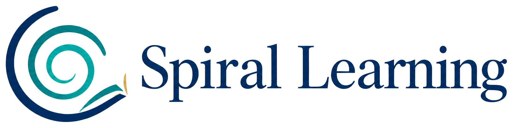 Spiral Learning